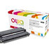 OWA Armor toner pre CANON FC 204, 230,310,330,336,530,740,770 PC860, 880, 890, 4000 strán, E30, čierna/čierna (E-30)