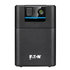 Eaton 5E 900 USB FR G2, UPS , 900VA / 480 W, 2x FR