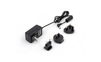 Sada napájacieho adaptéra Synology 36W (12V, 3A)