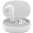 Bluetooth slúchadlá XIAOMI Redmi Buds 4 Lite AP biele