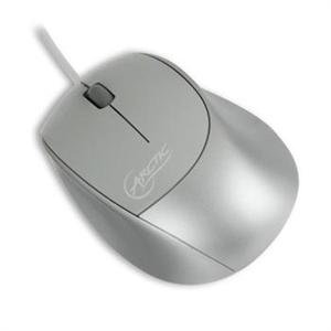 Optická myš ARCTIC Mouse M121 L wire mouse