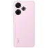Xiaomi Redmi 13/6GB/128GB/Pearl Pink