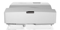 Optoma projektor HD31UST