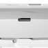 Optoma projektor HD31UST