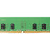 KINGSTON SO-DIMM 8GB DDR4-2666MHz ECC pre HP