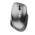 Bluetooth optická myš Canyon CNS-CMSW21DG, šedá