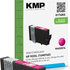 KMP H176MX (HP 903 Magenta XL)