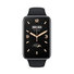 Xiaomi Smart Band 7 Pro Black EU