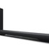 Soundbar YAMAHA YAS-209 BLACK