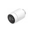 XIAOMI Aqara Radiator Thermostat E1 White