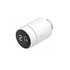 XIAOMI Aqara Radiator Thermostat E1 White
