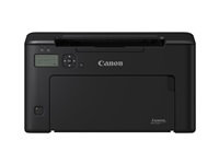Multifunkčná tlačiareň Canon i-SENSYS  LBP122dw - černobílá, SF (tisk),  USB, Wi-Fi,  A4 29 str./min