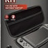 VENOM VS4793 Nintendo Switch Starter Kit