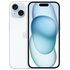 Apple iPhone 15/256GB/Modrá