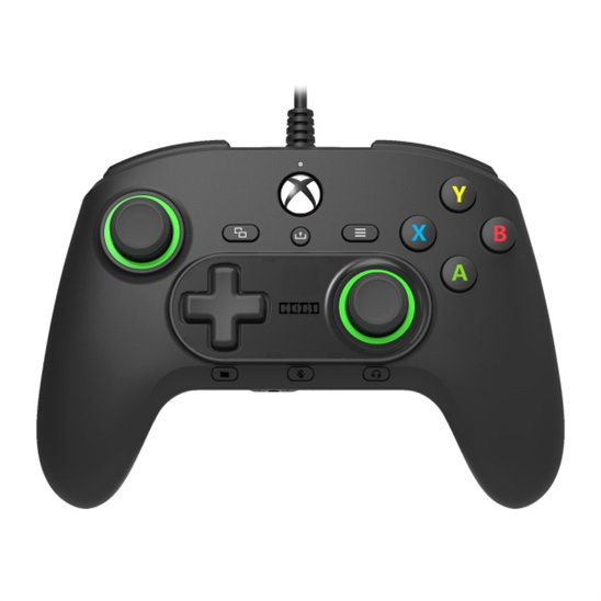 Hori XONE/XSX HoriPad Pro