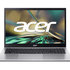 Notebook Acer Aspire 3/A315-59/i5-1235U/15,6"/FHD/16GB/512GB SSD/Iris Xe/W11H/Silver/2R