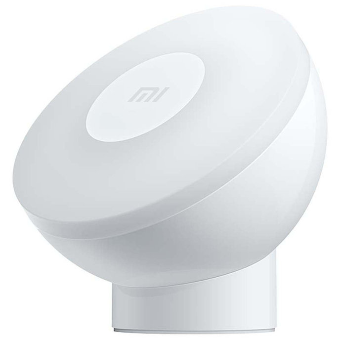 Xiaomi Mi Motion-Activated Night Light 2 (Bluetooth)