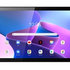 Tablet LENOVO Tab M10 - Unisoc T610,10.1" WUXGA IPS touch,4GB,64GBeMMC,ARM Mali-G52 3EE,5/8MP,šeda,Android 11,2Y