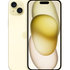 APPLE iPhone 15 Plus 512 GB Yellow