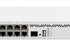 MikroTik CCR2004-16G-2S+, CloudCore router řady 2000