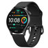 XIAOMI Haylou LS16 RT3/Black/Šport Band/Black
