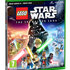 WARNER BROS XOne/XSX - Lego Star Wars: Skywalker Saga