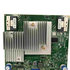 HPE Broadcom MegaRAID MR416i-a x16 Lanes 4GB Cache NVMe/SAS 12G Gen10 Plus Controller