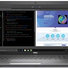 Notebook Dell Precision 3580 15.6" FHD i7/32G/1TB/A500/W11P