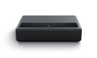 Xiaomi Mi Projector Laser 4K 150 inch Metallic Gray EU BHR4152GL