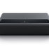 Xiaomi Mi Projector Laser 4K 150 inch Metallic Gray EU BHR4152GL