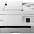 Multifunkčná tlačiareň Canon PIXMA Printer TS7451A biela - farebná, MF (tlač,kopírovanie,skenovanie,cloud), obojstranný tlač, USB,Wi-Fi,Blueto