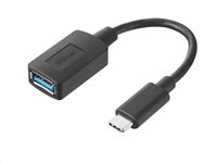 TRUST USB Type-C to USB 3.0 converter
