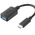 TRUST USB Type-C to USB 3.0 converter