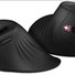 Bluetooth optická myš CONNECT IT FOR HEALTH Ergonomická vertikálna