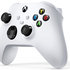 MICROSOFT XSX - Bezdrátový ovladač Xbox - bílý