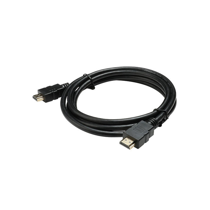 ECON Kábel HDMI 2.0b - 3m 4K