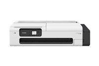 Multifunkčná tlačiareň Canon imagePROGRAF TC-20M