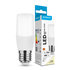 MODEE LIGHTNING Modee Lighting LED žiarovka E27 4,9W 4000K T35 (45W)