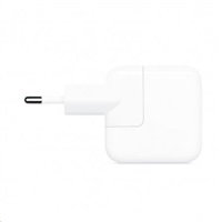 Apple 12W USB Power Adapter