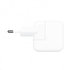 Apple 12W USB Power Adapter