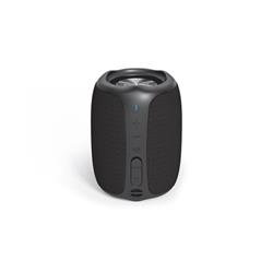 Creative Labs Wireless reproduktor Muvo Play black