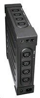EATON UPS 1/1fáza, 1200VA -  Ellipse ECO 1200 USB IEC (OFF-Line)