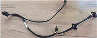 HP SATA napájecí kabel pro HP Elite 600/800 G9 SFF/TWR SATA Power Cable Non RF