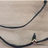 HP SATA napájecí kabel pro HP Elite 600/800 G9 SFF/TWR SATA Power Cable Non RF