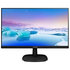 Monitor Philips MT IPS LED 23,8" 243V7QDSB/00 - IPS panel, 1920x1080, 250cd, D-Sub,DVI-D, HDMI