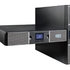 Eaton 9PX 3000i RT2U, UPS 3000VA / 3000W, LCD, rack/tower