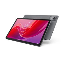 Tablet LENOVO TAB K11 (TB330XUP) - MTK G88,11" WUXGA IPS 90Hz,8GB,128GB eMMC,MicroSD,7040mAh,LTE,klávesnice,pero,Android 13