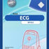 Koma EC07S - ECG VP 912 SMS