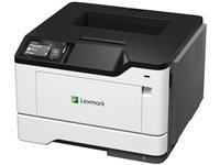 Multifunkčná tlačiareň LEXMARK SFP tiskárna MS531dw  A4 LASER, 44ppm,  USB, Wi-Fi, dotykový LCD