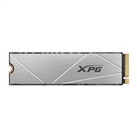 A-DATA ADATA SSD 1TB XPG GAMMIX S60, PCIe Gen4x4, M.2 2280, (R:5000/ W:3200MB/s)